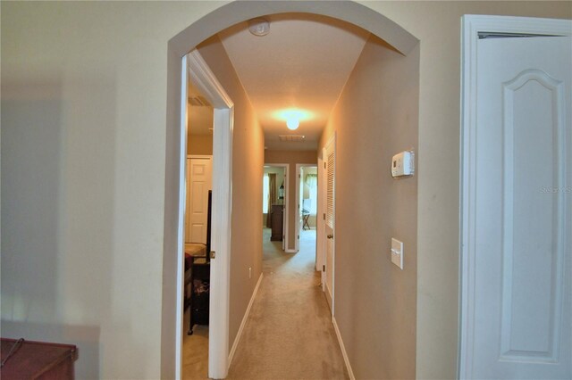 2721 Walden Woods Dr, Plant City, FL 33566 - photo 42