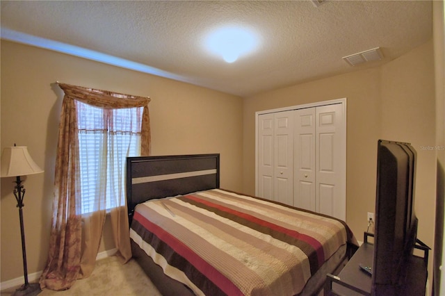 2721 Walden Woods Dr, Plant City, FL 33566 - photo 43