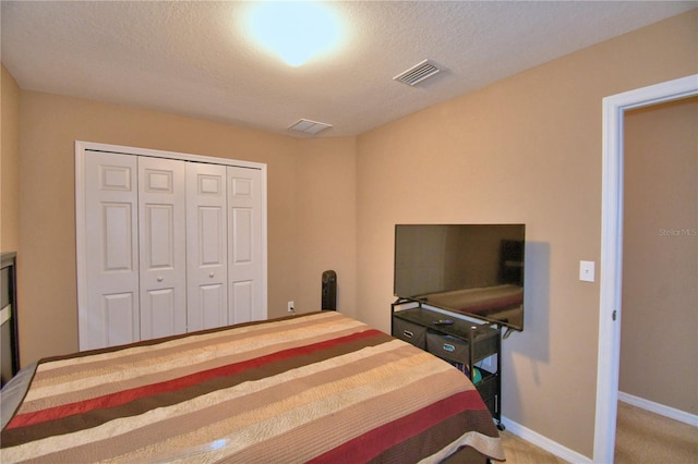2721 Walden Woods Dr, Plant City, FL 33566 - photo 44