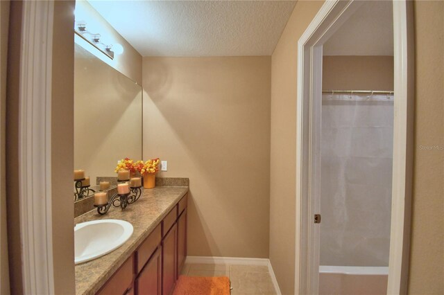 2721 Walden Woods Dr, Plant City, FL 33566 - photo 45
