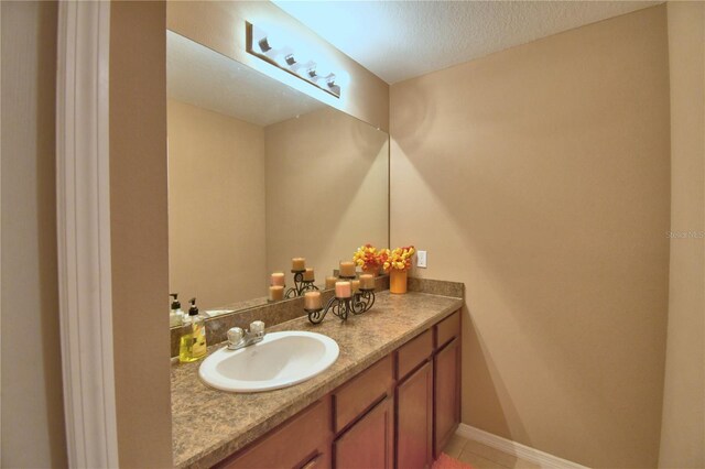 2721 Walden Woods Dr, Plant City, FL 33566 - photo 46