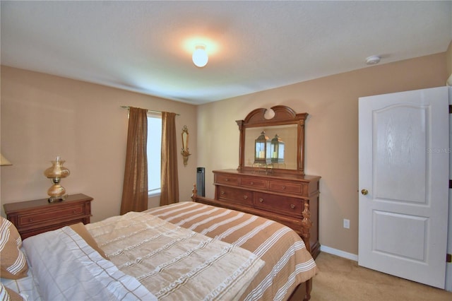 2721 Walden Woods Dr, Plant City, FL 33566 - photo 49