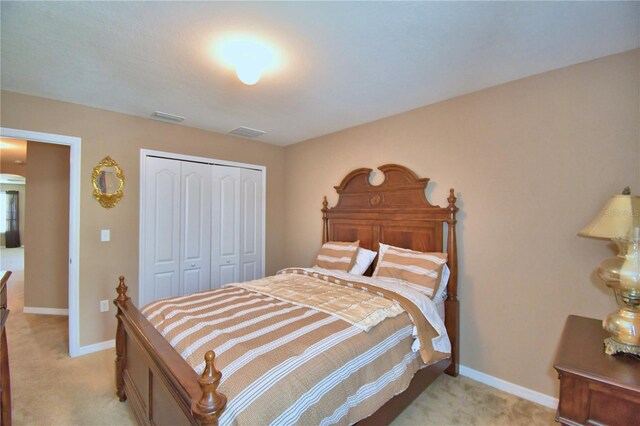 2721 Walden Woods Dr, Plant City, FL 33566 - photo 50