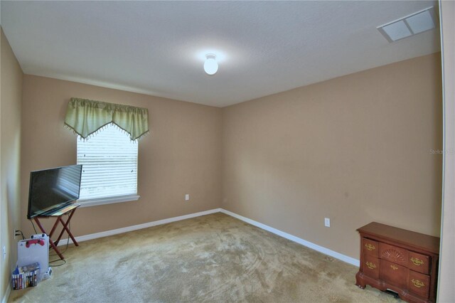 2721 Walden Woods Dr, Plant City, FL 33566 - photo 51