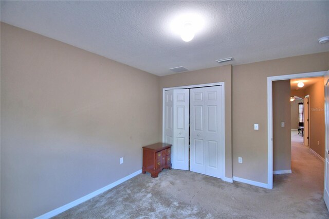 2721 Walden Woods Dr, Plant City, FL 33566 - photo 52