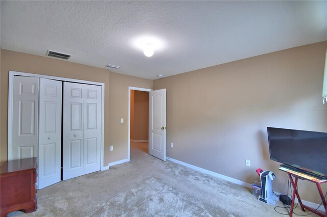 2721 Walden Woods Dr, Plant City, FL 33566 - photo 53