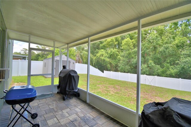 2721 Walden Woods Dr, Plant City, FL 33566 - photo 54