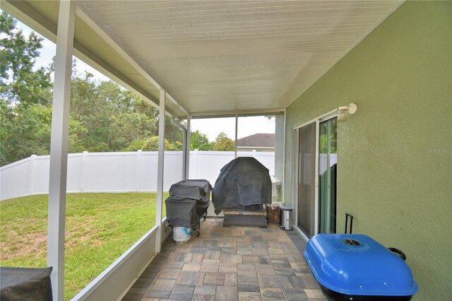 2721 Walden Woods Dr, Plant City, FL 33566 - photo 56