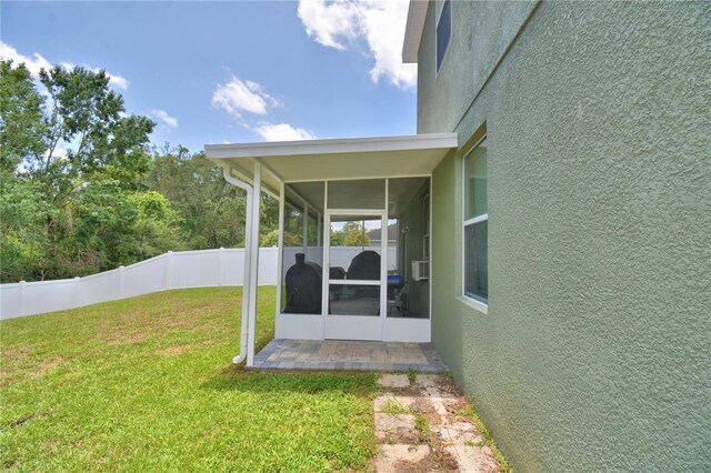 2721 Walden Woods Dr, Plant City, FL 33566 - photo 57