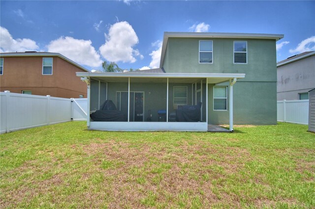 2721 Walden Woods Dr, Plant City, FL 33566 - photo 58