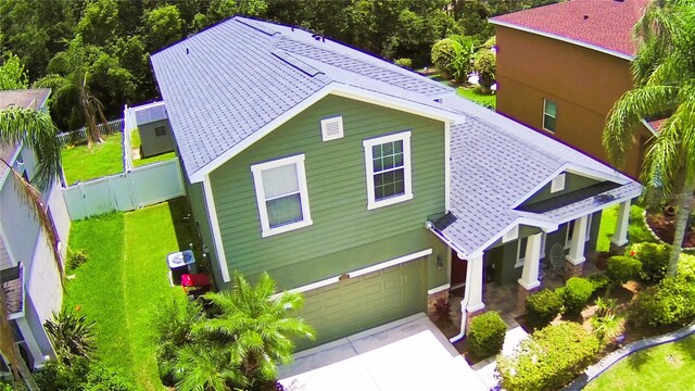 2721 Walden Woods Dr, Plant City, FL 33566 - photo 60
