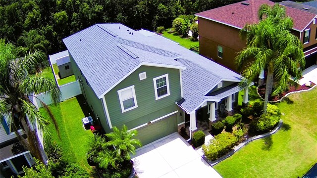 2721 Walden Woods Dr, Plant City, FL 33566 - photo 64