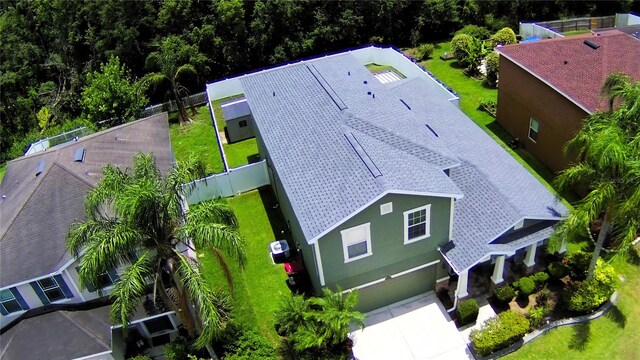 2721 Walden Woods Dr, Plant City, FL 33566 - photo 66
