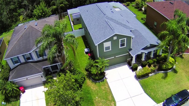 2721 Walden Woods Dr, Plant City, FL 33566 - photo 68