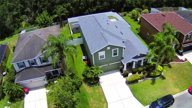 2721 Walden Woods Dr, Plant City, FL 33566 - photo 70