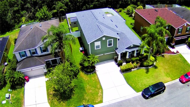2721 Walden Woods Dr, Plant City, FL 33566 - photo 73