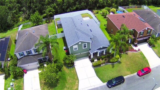 2721 Walden Woods Dr, Plant City, FL 33566 - photo 76