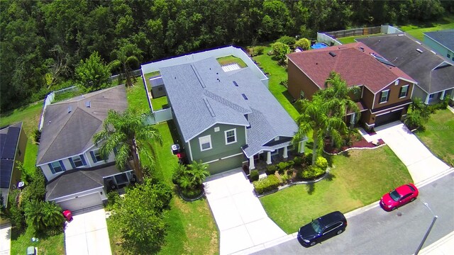 2721 Walden Woods Dr, Plant City, FL 33566 - photo 77
