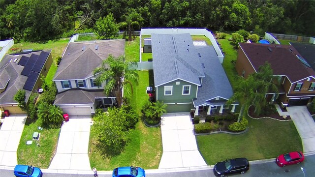 2721 Walden Woods Dr, Plant City, FL 33566 - photo 80