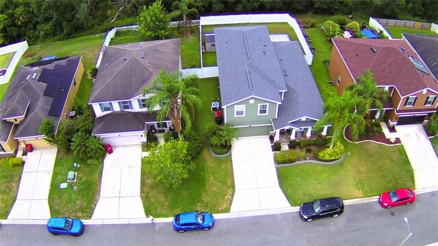 2721 Walden Woods Dr, Plant City, FL 33566 - photo 81