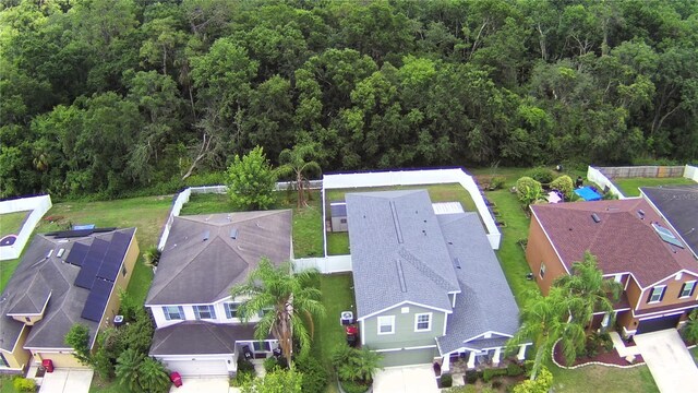 2721 Walden Woods Dr, Plant City, FL 33566 - photo 84