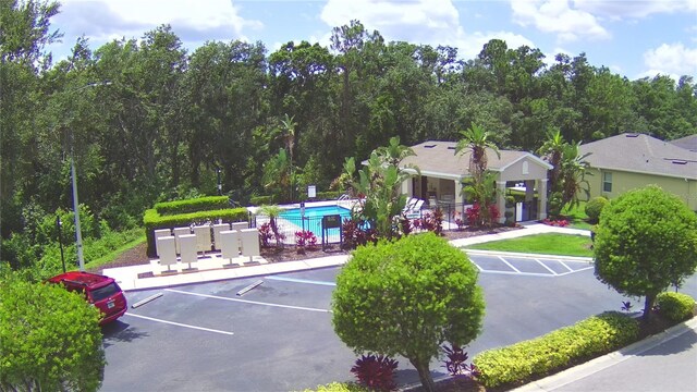 2721 Walden Woods Dr, Plant City, FL 33566 - photo 86