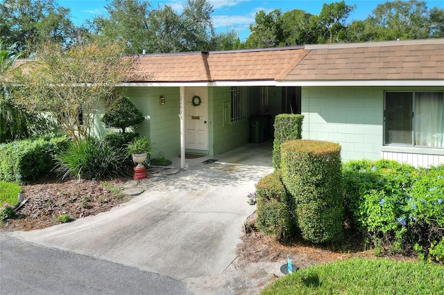2203 Starboard, Winter Haven, FL 33881 - photo 2