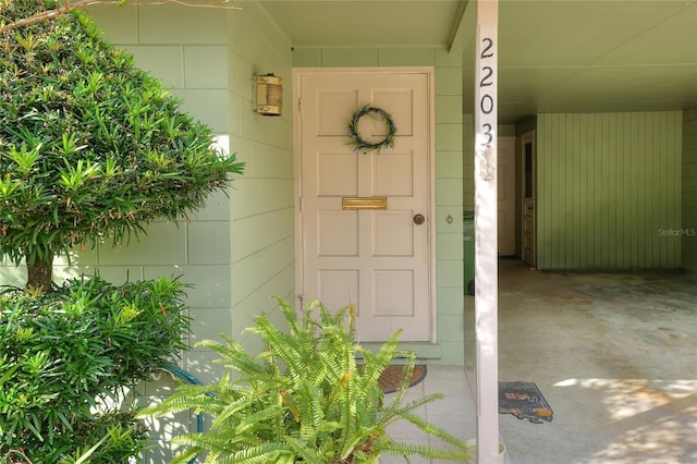 2203 Starboard, Winter Haven, FL 33881 - photo 3