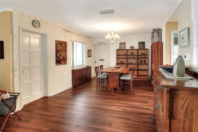 2203 Starboard, Winter Haven, FL 33881 - photo 10