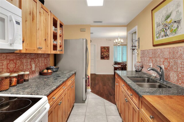2203 Starboard, Winter Haven, FL 33881 - photo 16