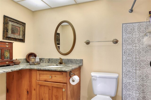 2203 Starboard, Winter Haven, FL 33881 - photo 19