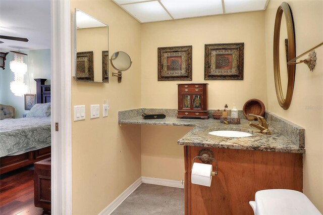 2203 Starboard, Winter Haven, FL 33881 - photo 21