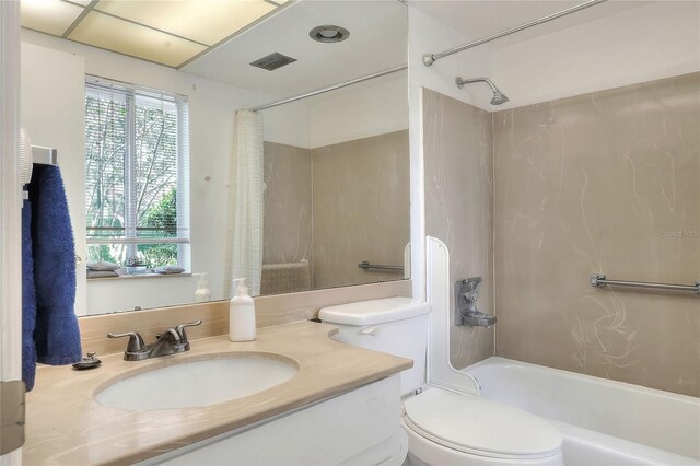 2203 Starboard, Winter Haven, FL 33881 - photo 25