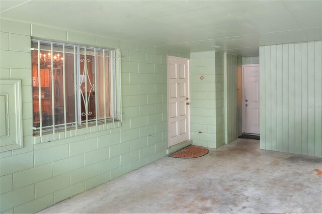 2203 Starboard, Winter Haven, FL 33881 - photo 26