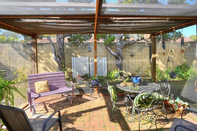 2203 Starboard, Winter Haven, FL 33881 - photo 27