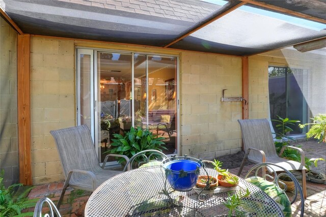 2203 Starboard, Winter Haven, FL 33881 - photo 29