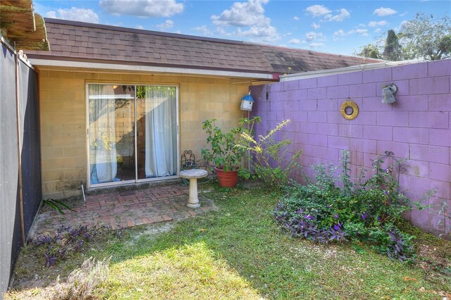 2203 Starboard, Winter Haven, FL 33881 - photo 31