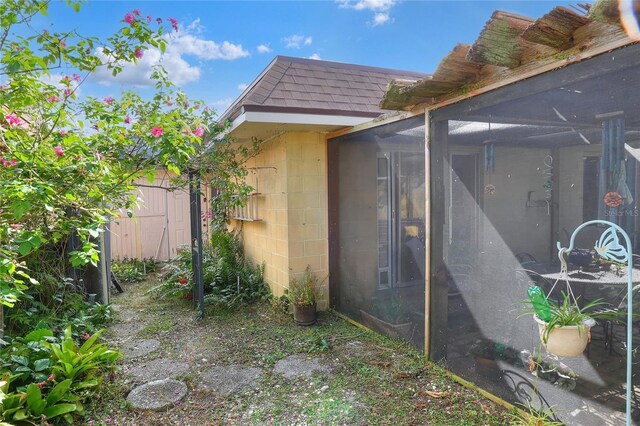 2203 Starboard, Winter Haven, FL 33881 - photo 33