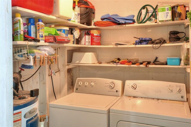 2203 Starboard, Winter Haven, FL 33881 - photo 37