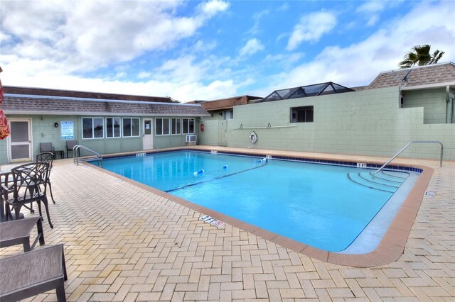 2203 Starboard, Winter Haven, FL 33881 - photo 39