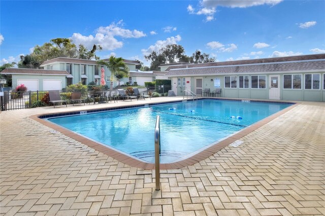 2203 Starboard, Winter Haven, FL 33881 - photo 40