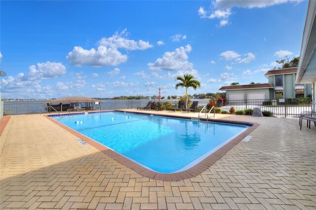 2203 Starboard, Winter Haven, FL 33881 - photo 41