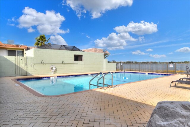 2203 Starboard, Winter Haven, FL 33881 - photo 42