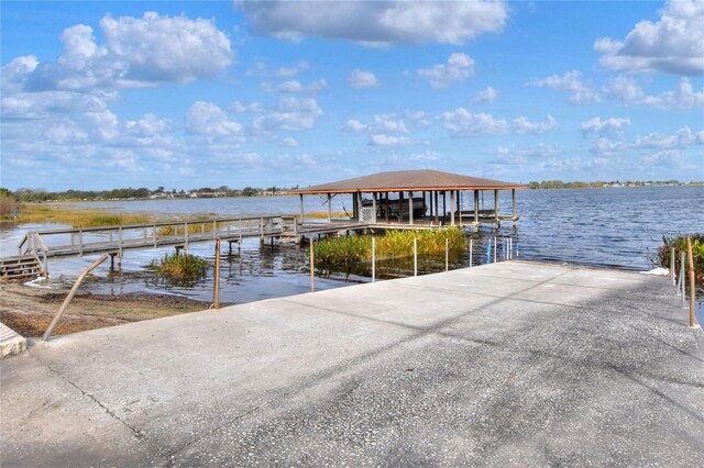2203 Starboard, Winter Haven, FL 33881 - photo 43