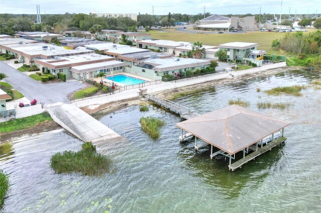 2203 Starboard, Winter Haven, FL 33881 - photo 49
