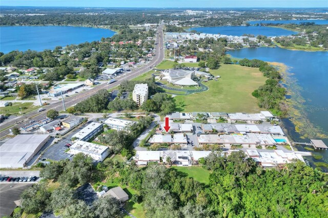 2203 Starboard, Winter Haven, FL 33881 - photo 52