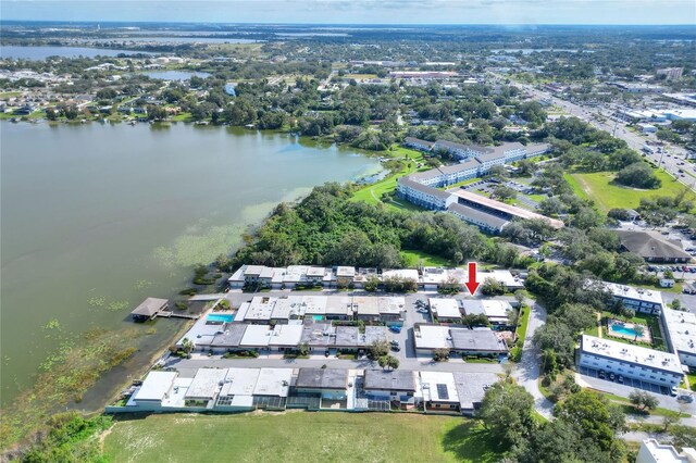 2203 Starboard, Winter Haven, FL 33881 - photo 53