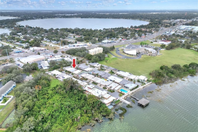 2203 Starboard, Winter Haven, FL 33881 - photo 54