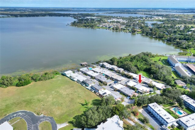 2203 Starboard, Winter Haven, FL 33881 - photo 55