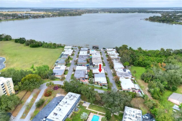 2203 Starboard, Winter Haven, FL 33881 - photo 56